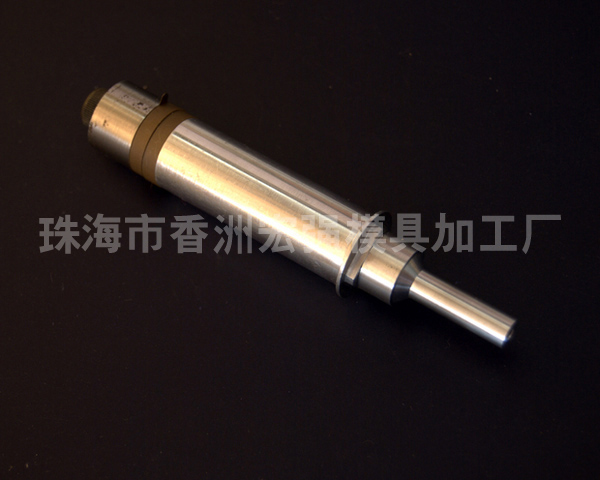 不銹鋼球閥
